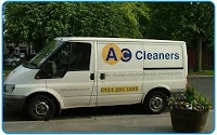 AC Cleaners 1052777 Image 2